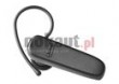 Jabra BT2045