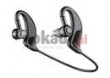 Plantronics BBT903