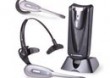 Plantronics C65