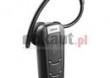 Jabra Extreme II