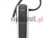 Jabra EasyVoice