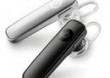 Plantronics M165 Marque 2