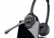 Plantronics CS520