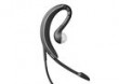 Jabra Wave Corded