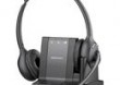 Plantronics Savi W720