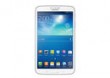 Samsung Galaxy Tab 3 8.0" T310 Wifi (biay)