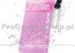 Puzdro vodotesn ItSKINS pre LG G2 Mini - D620r, Pink