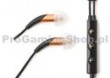 Klipsch obrazu X10i