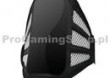 Puzdro na rameno pre ZTE ATLAS W, BlackGrey