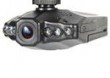 GoClever DVR HD LITE