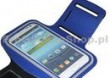 Puzdro na rameno pre Prestigio Multiphone 4322DUO, White