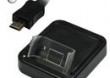 Stacja dokujaca do Samsung GT-i9000 Galaxy S