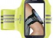 Sprawa rami PURO do Nokia Lumia 630 i 635, ty