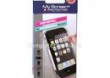 Protektor GSM iPhone + 5,3" (2 szt.)