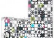 Puzdro ITSKINS Phantom pre Apple iPhone 5C, GPSP