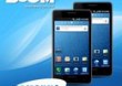 Samsung SGH-i997 Infuse 4G
