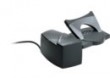 HL10 Lifter