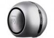 Gonik Prestigio PBSP1SI (srebrny)
