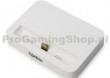 Dokovacia stanica Konkis pre Apple iPhone 5, White