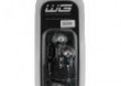 Zestaw WINNER GROUP HF STEREO KG800 / 750 / 990