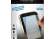 Sony Xperia Z BodyGUARD