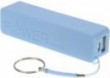Akcesorium MOBIO DESIGN Power Bank