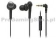 Audio-Technica ATH-CKS55IBK