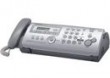 FAKS PANASONIC KX-FP218
