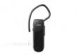 Jabra Classic Black suchawka bt