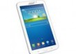 Samsung Galaxy TAB 3 T210 Wifi (biay)