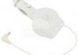 Thomson nadajnik FM samochodowy do MP3