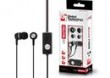 HF BASS EVOLUTION 2 GALAXY WAVE TAB 3.5 MM