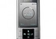 Samsung SGH-U900 Soul