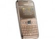 NOKIA E72 - zoty