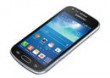 Samsung S7580 Galaxy Trend Plus (czarny) - czarny