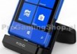 Dokovacia stanica Kidigi pre HTC Windows Phone 8X