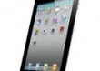 MC940ZM / A iPad Dock do new iPad  /  iPad 2