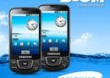Samsung GT-i7500