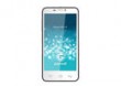 Gigabyte GSmart Maya M1 v2 biay <>