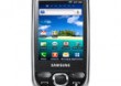 SAMSUNG i5510 551 GALAXY