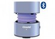 Gonik iSound-5316 bluetooth (srebrny)
