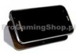 Samsung ECR-D968BE, Dock Station - Samsung i9000 Galaxy S