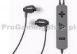 Klipsch obrazu S5i, Rugged