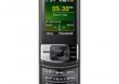 SAMSUNG C3050