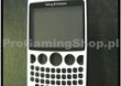 Nhradn predn kryt pre Sony Ericsson TXT CK13, White