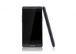 Gigabyte GSmart Roma R2 czarny <>