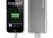 Power bank X-power XL -Szary