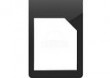 Adapter MicroSim