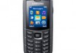 SAMSUNG E2370