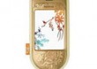 NOKIA 7373 - zoty